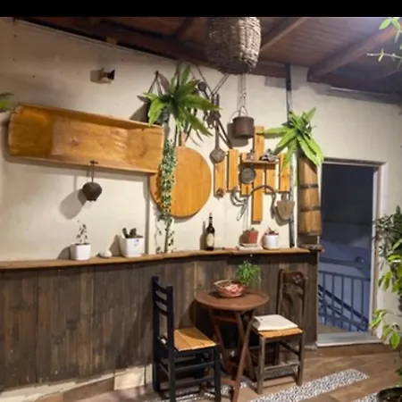 Oasis *